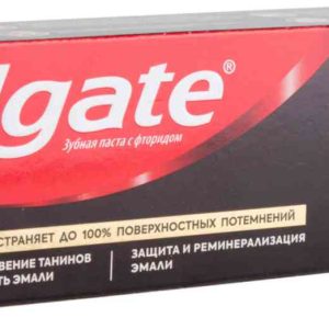 Зубная паста  Colgate