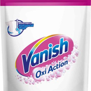 Пятновыводитель  Vanish