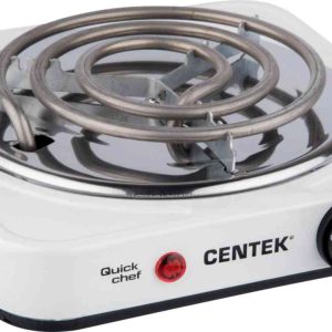 Плита электрическая Centek