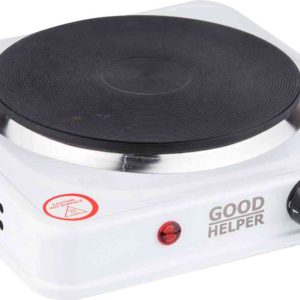 Плита электрическая Good Helper