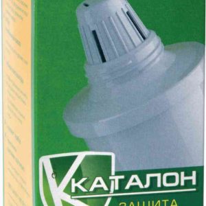 Картридж сменный Гейзер