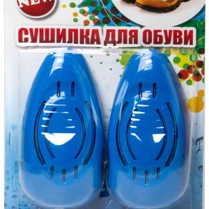 Сушилка для обуви  Timson