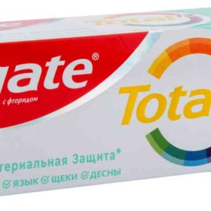 Зубная паста  Colgate