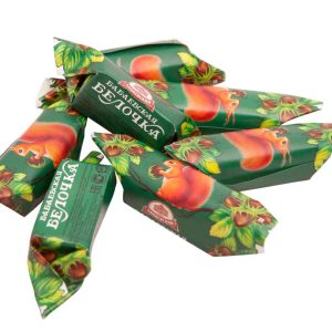 Конфеты  Бабаевский