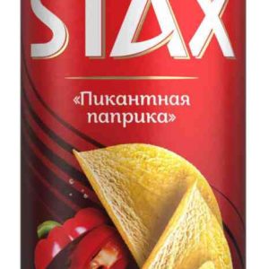 Чипсы картофельные Lay's