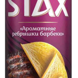 Чипсы картофельные Lay's
