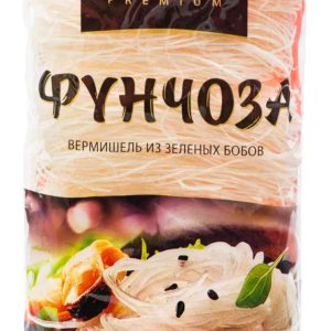 Фунчоза  Sen Soy