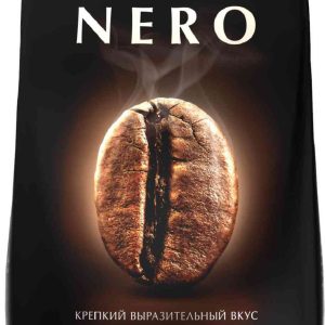 Кофе в зёрнах Ambassador