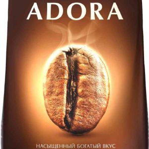 Кофе в зёрнах Ambassador