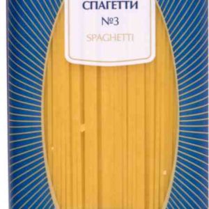 Макаронные изделия  Federici