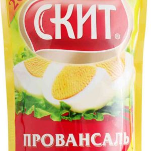 Майонез Провансаль Скит