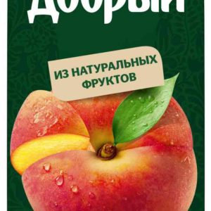 Нектар  Добрый