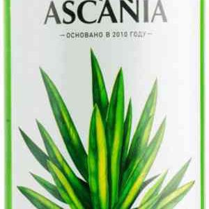 Напиток  Ascania
