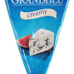 Сыр мягкий Milkana