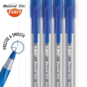 Набор ручек шариковых Bic
