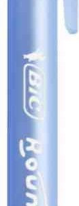 Ручка шариковая Bic