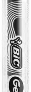 Ручка гелевая Bic