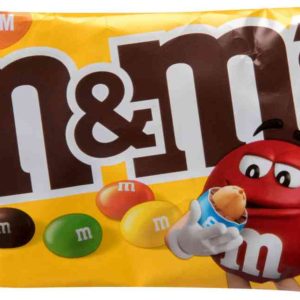 Драже  M&M's