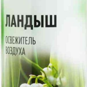 Освежитель воздуха  Ваш выбор