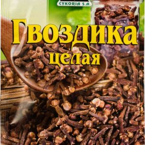 Гвоздика  Cykoria S. A.