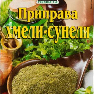 Приправа  Cykoria S. A.
