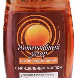 Масло водостойкое Floresan
