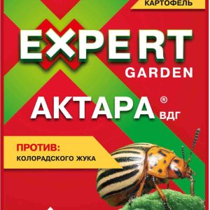 Инсектицид  Expert