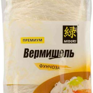 Фунчоза  Midori