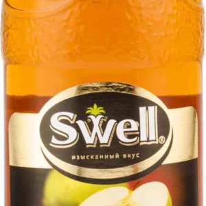 Сок  Swell