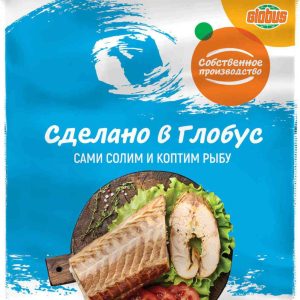 Термопакет  Глобус
