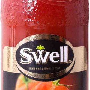 Сок  Swell