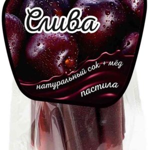 Пастила  PastiLab
