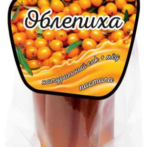 Пастила  PastiLab