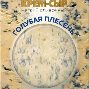 Крем-сыр мягкий сливочный Amyga