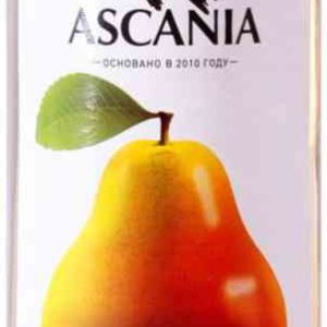Напиток  Ascania