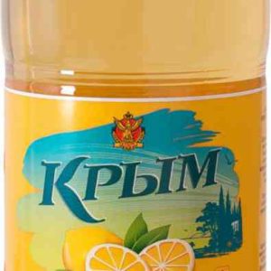 Напиток  Крым