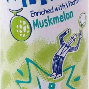 Напиток  Милкис