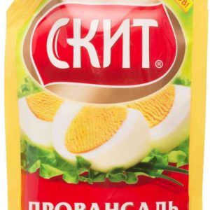 Майонез Провансаль Скит