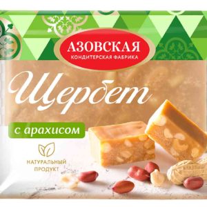 Щербет  АКФ