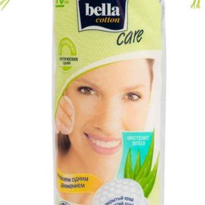 Ватные диски  Bella