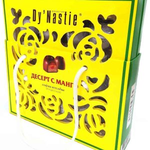 Набор конфет  Dy'Nastie