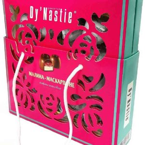 Набор конфет  Dy'Nastie