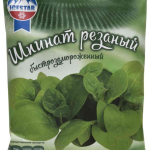 Шпинат  Icestar