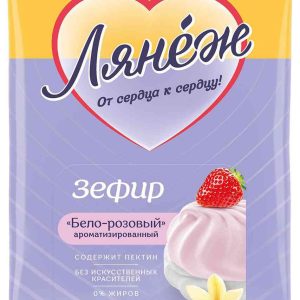 Зефир  Лянеж