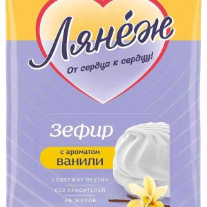Зефир  Лянеж