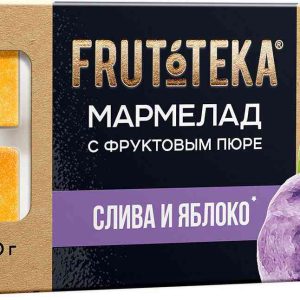 Мармелад  Нева