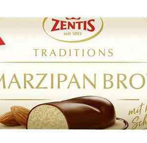 Конфета  Zentis
