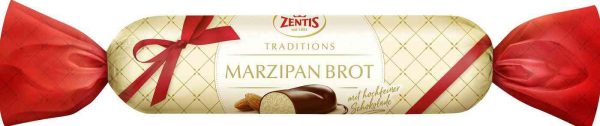 Конфета  Zentis