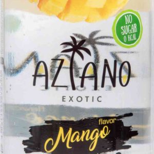 Напиток  Aziano