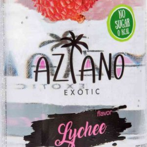 Напиток  Aziano